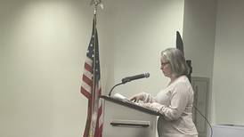 Plans for new youth homeless shelter in DeKalb gains initial city support