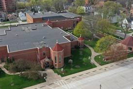 Service planned to honor OHS, MHS class of 1988 graduates, teachers