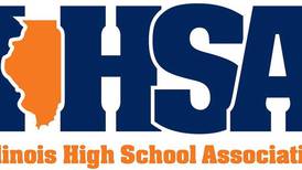 Seneca, Somonauk, Streator, Fieldcrest, FCW, Serena girls all fall: The Times Monday Roundup