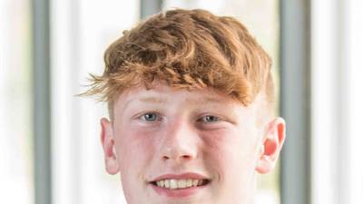 Wrestling: Yorkville Christian sending nine to state after big day at Coal City