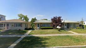 Single-family home in Brookfield sells for $475,000