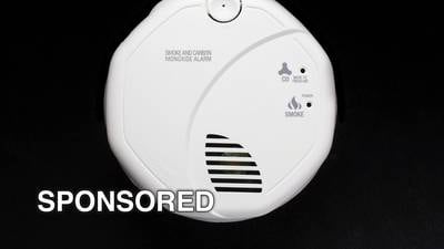 Why Smoke and Carbon Monoxide Detectors Matter More Than Ever
