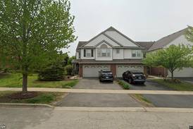 Kendall County: Best deals on residential properties in the week of March 23