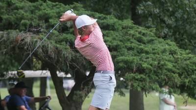 Golf: Presenting the 2022 Times All-Area Girls and Boys Golf Honor Roll
