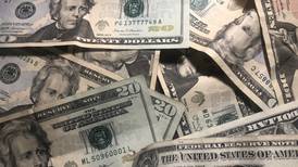 Live in Montgomery? Have you applied for your $75 property tax rebate yet? Deadline is Feb. 28
