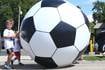 Princeton Youth Soccer League Fall Soccer Registration