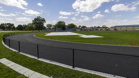 From HVAC to new track, Sterling schools finalizing 2025 facility plan project list
