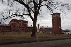 Illinois Department of Corrections to host hiring events in Ottawa, Pontiac