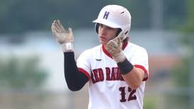 2025 Northwest Herald baseball preview capsules