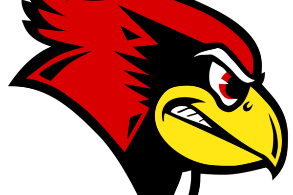 St. Anne, Clifton Central advance in RVC Volleyball Tournament: Monday’s Daily Journal roundup