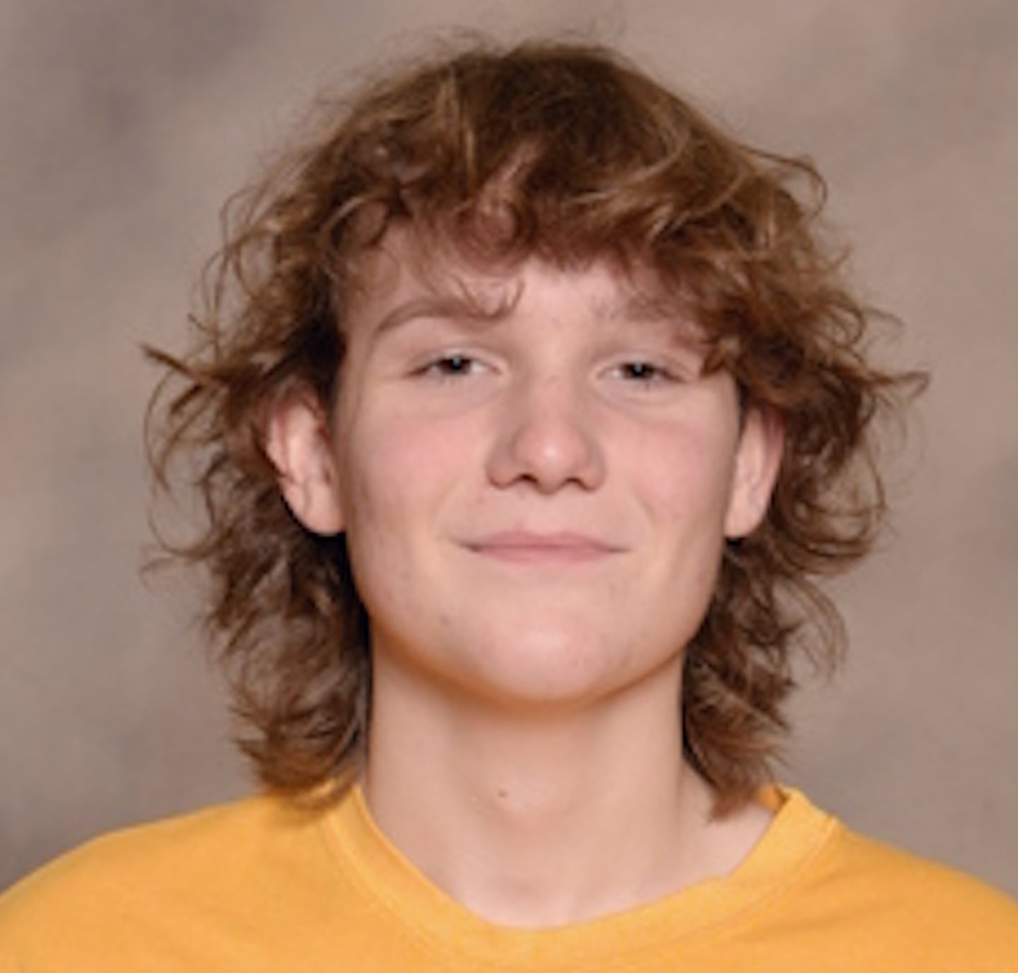 Augie Nelson, Jacobs