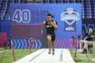 How to watch the 2024 NFL combine
