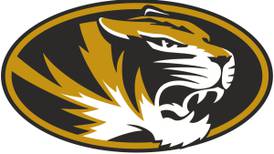 Herscher bests Coal City in ICE boys golf matchup: Thursday’s Daily Journal roundup