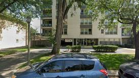 Week of April 6: Best residential property deals in DuPage / Cook County