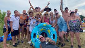 Plainfield Park District Foundation to host ‘Float and Fundraise’ event