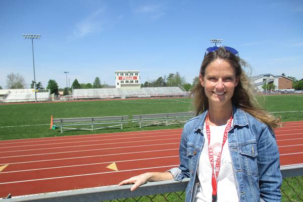 Yorkville District 115 shares more details on proposed new school building at 106-acre site