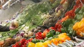 McHenry joins other towns in keeping ‘very important’ grocery tax that state ending