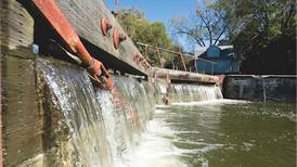 Hennepin Canal work near Rock Falls lands $10.2M state grant