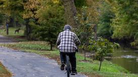 Lockport approves plans for new park near I&M Canal