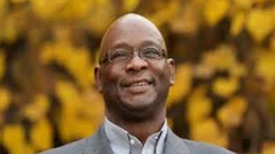 Ottawa YMCA names Glenn Haley as new CEO