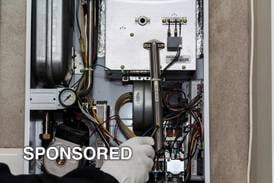Why Fall Is a Great Time for a Furnace Clean and Check