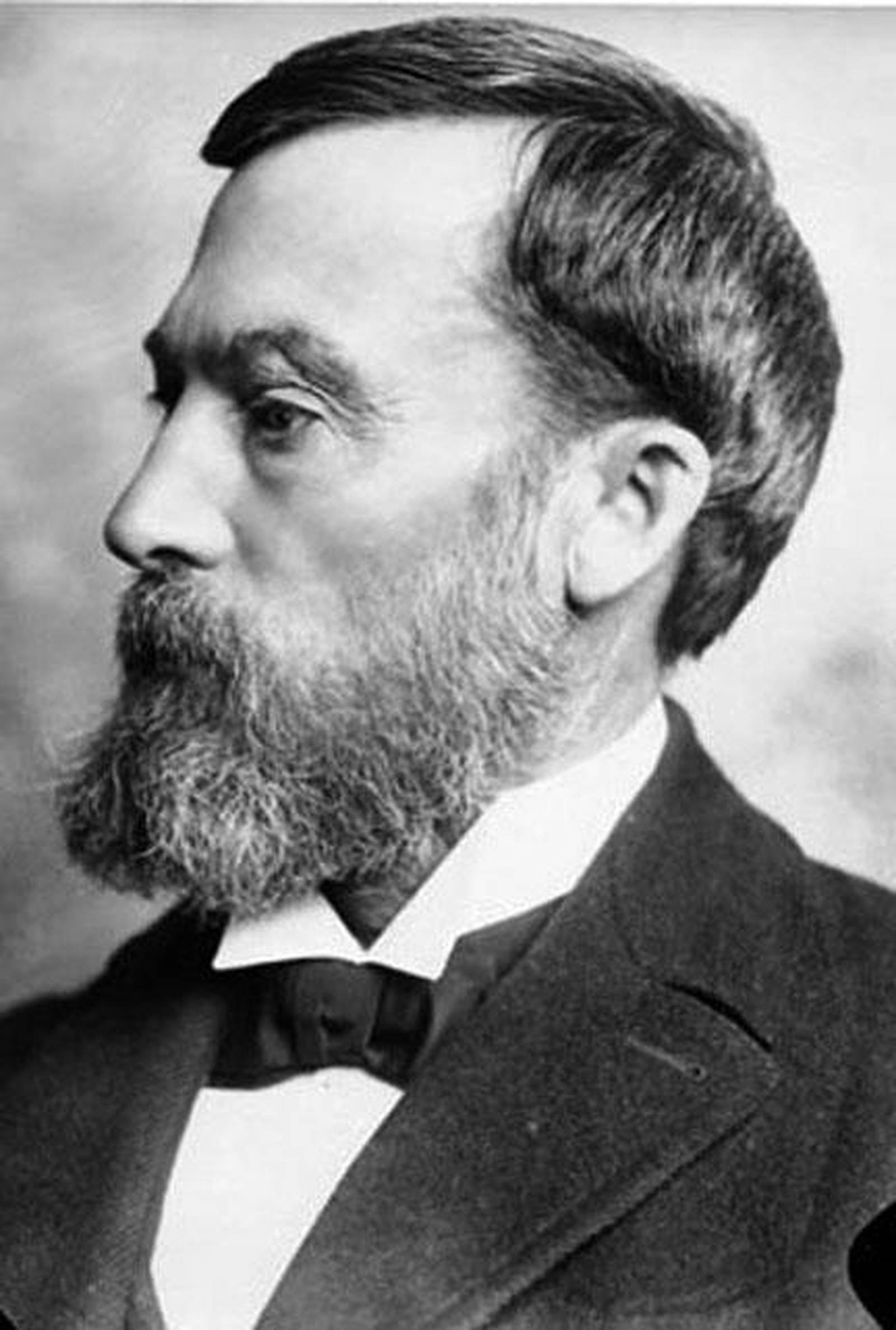 Learn about Clinton Rosette at the Glidden Homestead – Shaw Local