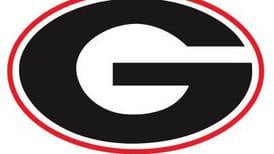 Glenbard East wins 1-0 showdown with West Aurora