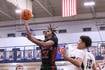 Yorkville’s Braydon Porter, Joey Jakstys primed to take next step as sophomores