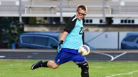 2025 All-BCR Boys Soccer Honor Roll   