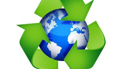 Westmont Environmental Sustainability Committee to meet Jan. 5