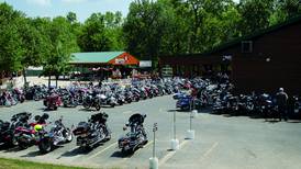 Listen: Sauk Valley’s 5 most-read stories this week, Jan. 11-17