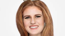 Princeton native Briana Legner to compete in 2023 Miss Illinois Competition, June 7-10