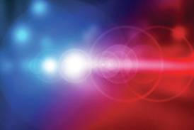 Woodstock woman pleads guilty to possessing cocaine, gets 5 years in prison; multiple charges dismissed