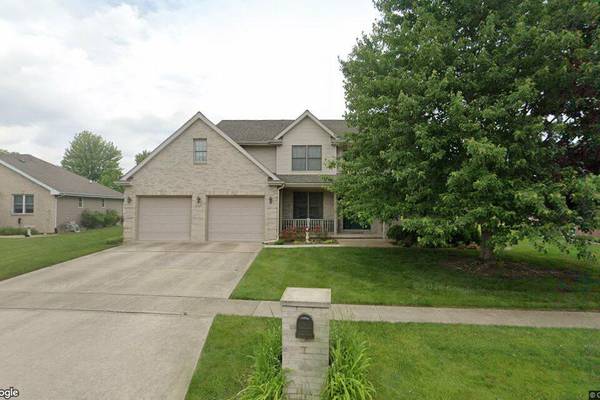 Single-family home sells in Morris for $426,000