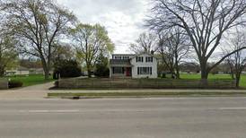 Single-family home built in 1911 sells for $415,000 in Joliet