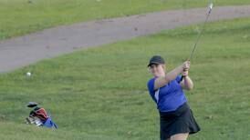 Daily Chronicle 2023 Girls Golf Preview: Team-by-Team Capsules