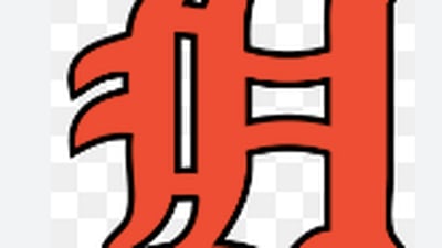 Angela Gary, Alyssa Tumminaro win DVC titles for DeKalb: Thursday’s Daily Chronicle sports roundup