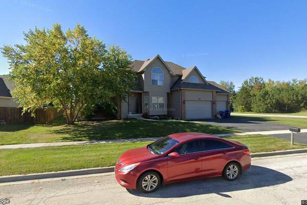 How much did the 10 most expensive homes sell for in DeKalb County, reported May 11-17?