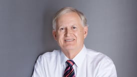 2025 Election Questionnaire: Mark Newton, Village of Bull Valley Trustee
