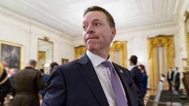 Former White House aides to testify at next Jan. 6 hearing