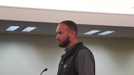 Rochelle OKs $7.6 million bid for substation construction