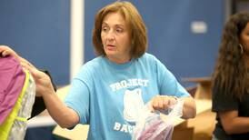 ECC’s Project Backpack to distribute 1,840 backpacks, school supplies 