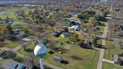 Putnam County Historical Society Spring program to feature Vietnam War Veteran