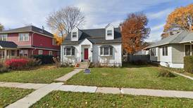 These residential properties were the best deals for Kane County's in the week of March 16