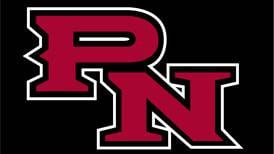 Plainfield North beats Neuqua Valley in baseball: The Herald-News Monday Roundup