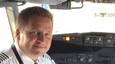 Steven Halcomb, Morris School District 101 School Board election questionnaire