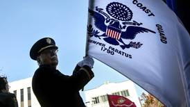 14 events in Will County celebrating Veterans Day 2024
