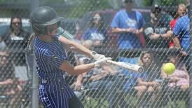 Softball: A look at the season ahead for Earlville, Newark, Serena, Somonauk/HBR/Leland, Fieldcrest and Sandwich