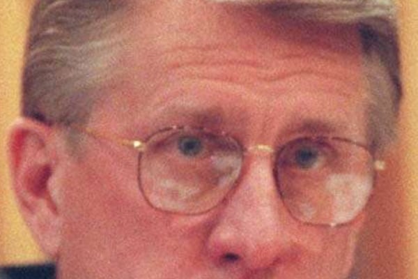 Longtime GOP leader Gayle Franzen recalled for vision, skills serving state, suburbs