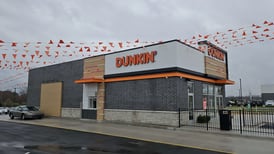 Plainfield approves annexing land for new Dunkin’ restaurant